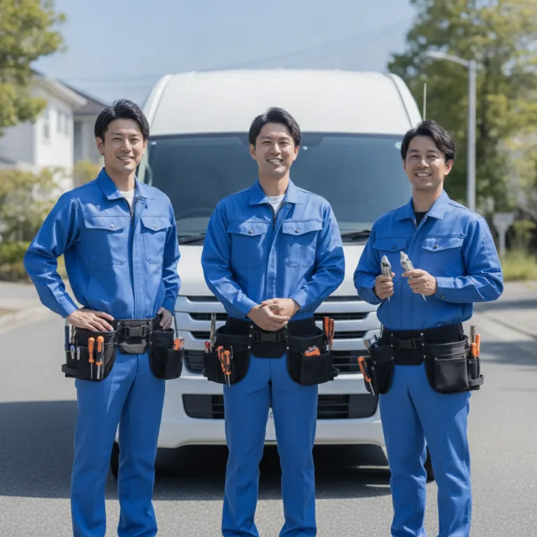 창문 설치 부산